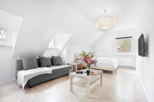 Karlikowo Apartamento | Aparts Sopot