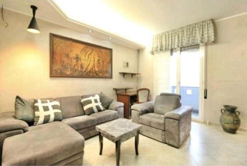 Gallaratese Apartamento | ApaSHORT