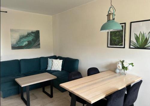 Debki Apartamento | Apatramenty Gaga Dębki