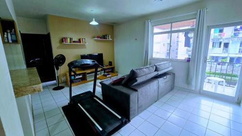 Tenone Apartamento | APcop30
