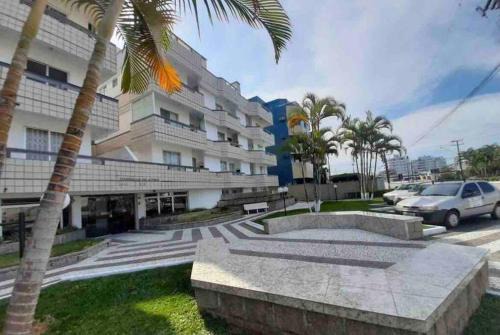 Caioba Apartamento | Ape Caiobá vznho boliche e Assoc Caixa Econômica