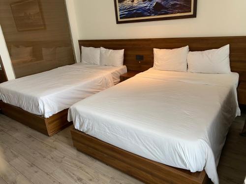 Tuy Hoa Hotel | APEC tuy hòa Phú Yên