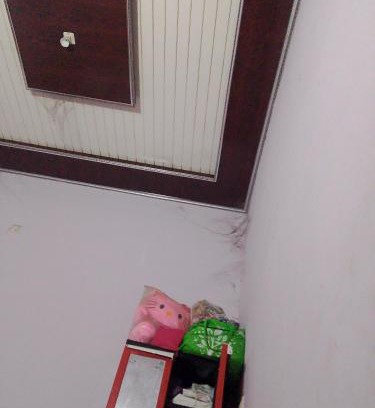 Sumatra Apartamento | Apek