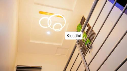 Ibadan Apartamento | Apex Apartments