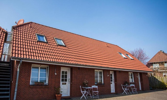 Ladekop Casa | Apfelhof Wegener Elstar Topaz
