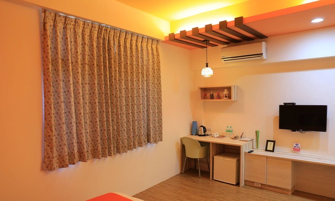 West Central District Casa | Aphappy Home