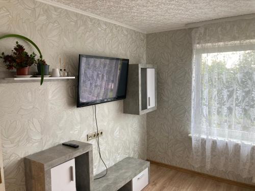 Valmiera Apartamento | Apiņa 18