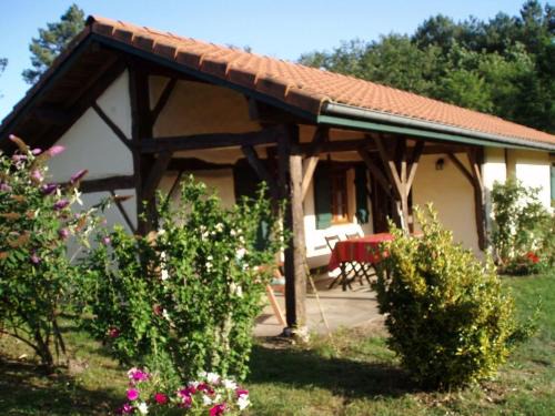Herm Casa | Apiculteur
