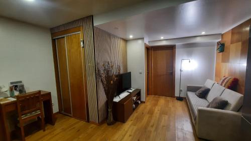 Braganca Casa | Apimonte City House B
