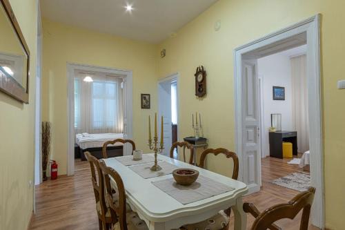 Varna City Centre Apartamento | Apo Apartment - Top Center