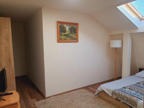 Singeorgiu de Mures Apartamento | Apollo 2 camere