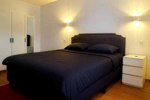 Wildflecken Apartamento | Apollo Home - Hier bist du Zuhause!