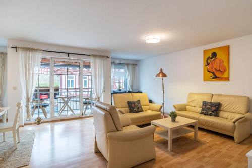 Oberderdingen Apartamento | Aposto Apartments 2