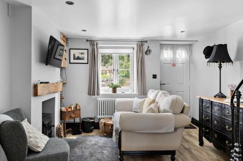 Wedmore Casa | Apothecary Cottage, Wedmore