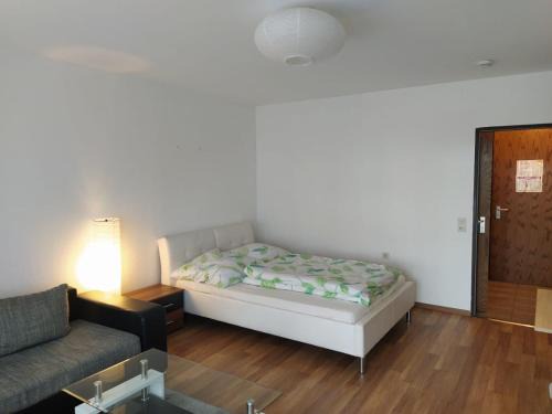 Lahnstein auf der Hohe Apartamento | App B210 gemütlich und ruhig