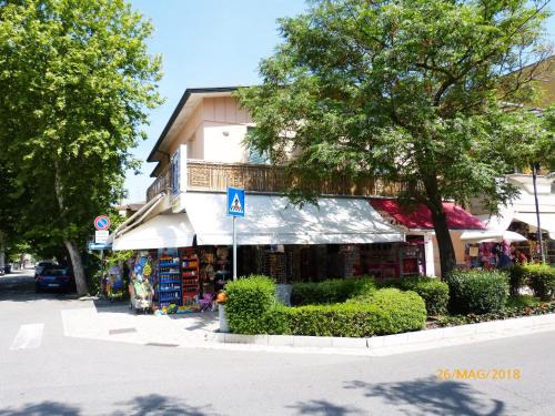 Villamarina Apartamento | App Bilocale Gatteo Mare