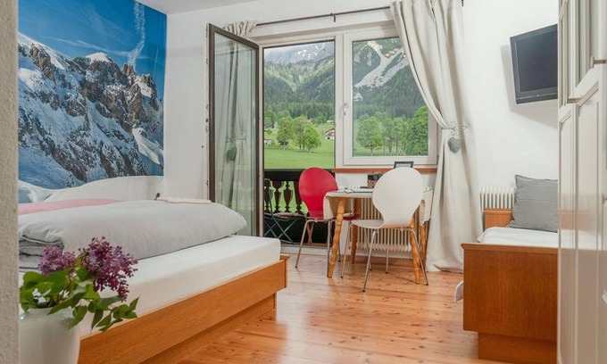 Ramsau am Dachstein Apartamento | Vrbo Property