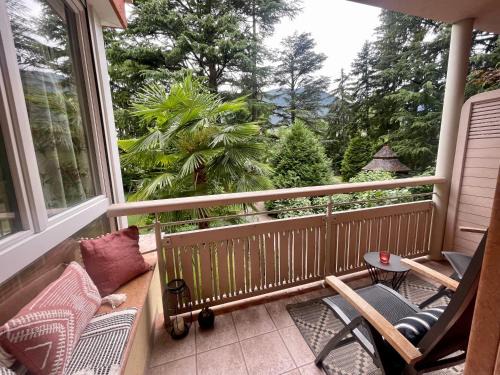 Bressanone Apartamento | App. Franziska Villa Fabbrani