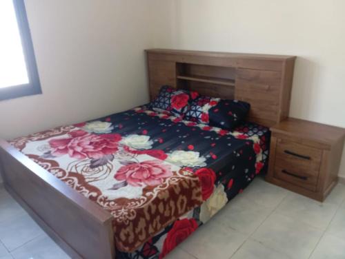 Al Qasimia Casa | App ka appna room