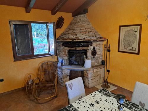 Babici Apartamento | App Mariuccia