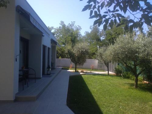 Murine Casa | App Neno