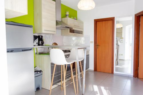 Vrvari Apartamento | App Roko 2