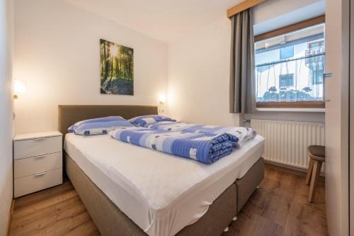 San Giovanni Apartamento | App Sonne Nr 16
