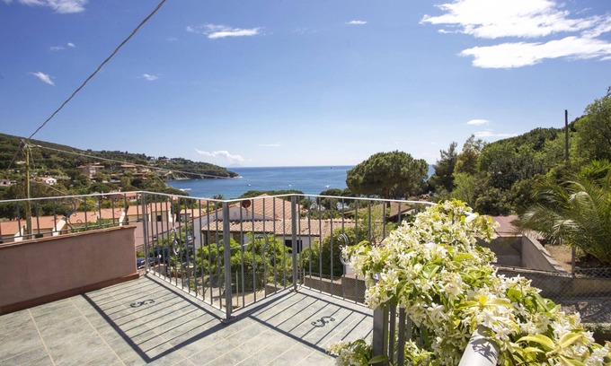 Morcone Apartamento | APP.TI MORCONE - MORCONE BILO 3