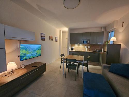 Jesolo Pineta Apartamento | App4rent - Villa Cristina 5 - RINNOVATO