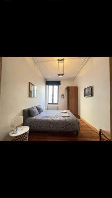 Wavre Apartamento | Apparemment du desir
