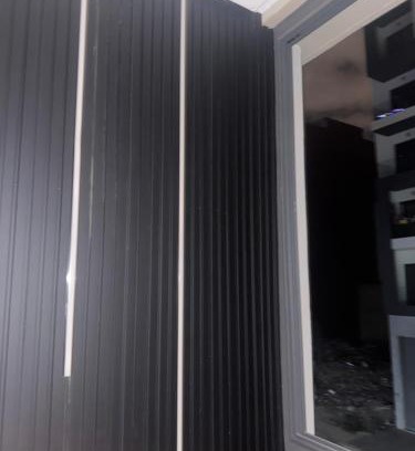 Souissi Apartamento | Apparemment duplex maarif