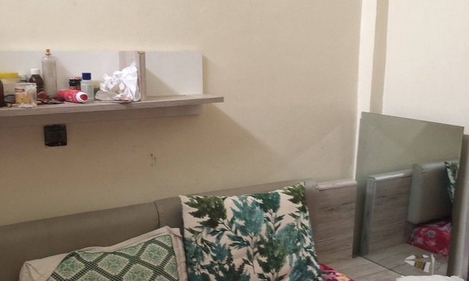 Sale Apartamento | Apparemment Proche de la Plage de Salé