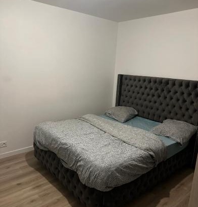Rueil-Malmaison Apartamento | Apparemment Rueil-Malmaison
