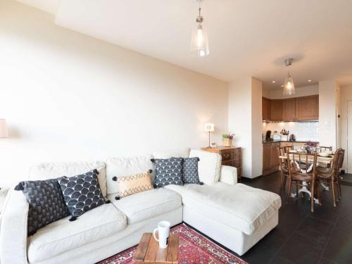 Pla d'Adet Apartamento | Appart 7p Pieds de Pistes avec Piscine Chauffée - FR-1-296-345