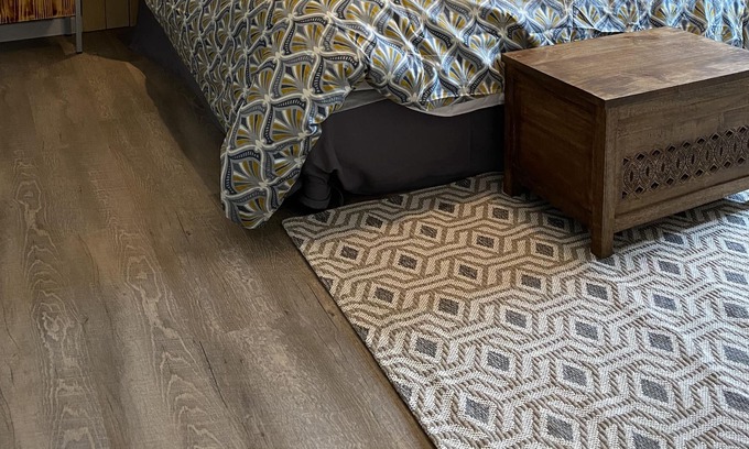 Delle Apartamento | Appart'Cosy Delle