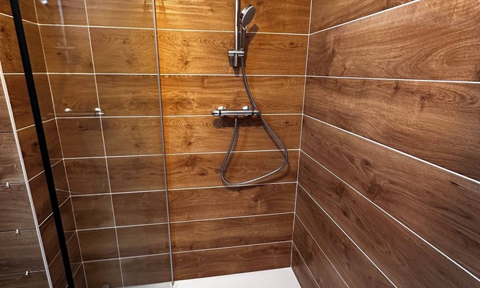 Elbeuf Apartamento | APPART ELBEUF