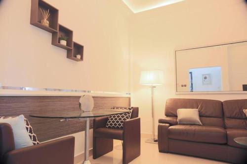 Douala Apartamento | Appart ELRESIDANCIEL 2 - CITE DES PALMIERS