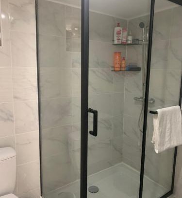Saint-Martin-de-Valgalgues Apartamento | Appartement