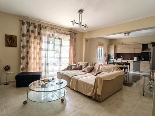 Sipiada Apartamento | appart