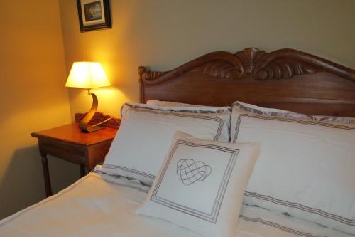 Piedmont Apartamento | Appart-hôtel Villégiature Saint-Sauveur