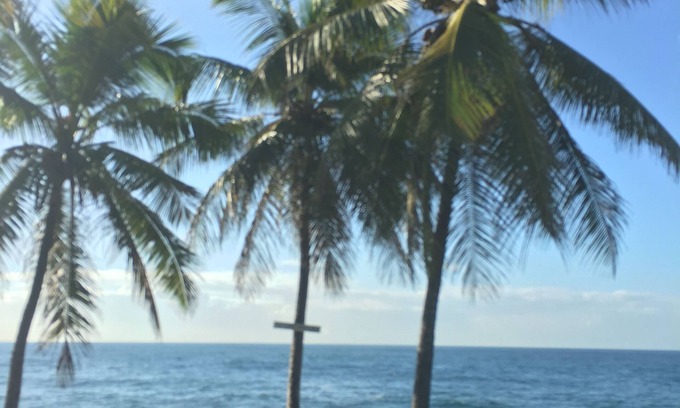 Santo Domingo Apartamento | Appart'hotel costa verde