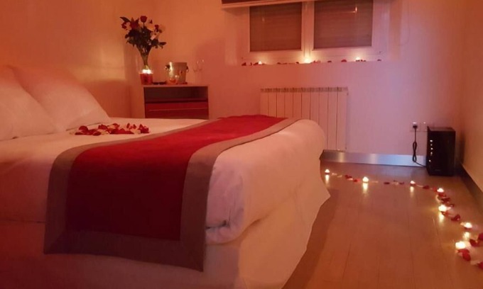 Flers Apartamento | APPART'HOTEL61