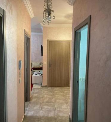 Tassoultante Apartamento | Appart in Marrakech 5G