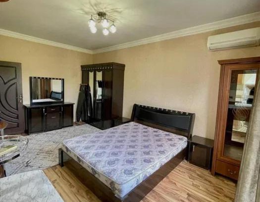 Epinettes Apartamento | Appart Parc monceau Arc triomphe