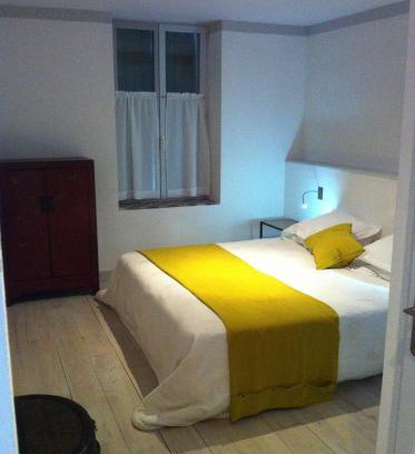 Puymirol Apartamento | Appart's Village Trama Loges