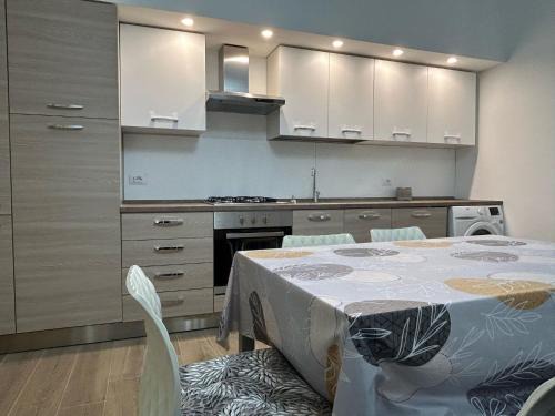 San Benedetto del Tronto Apartamento | Appartamento Loren