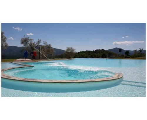 Masero Apartamento | Appartamento Virginia