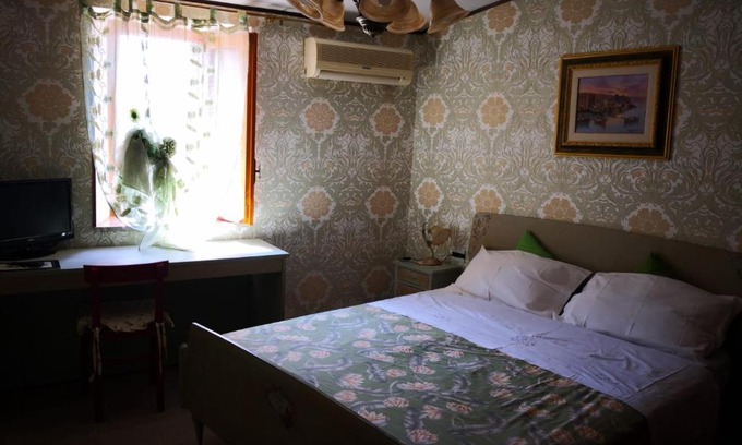 San Donato Val Di Comino Apartamento | Appartamentino centro storico