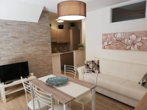 Taormina City Centre Apartamento | Appartament cristian