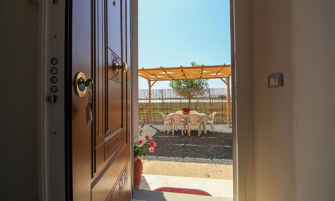Grosseto Apartamento | Appartamento Il Salice